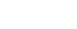 株式会社イーアンドアイ